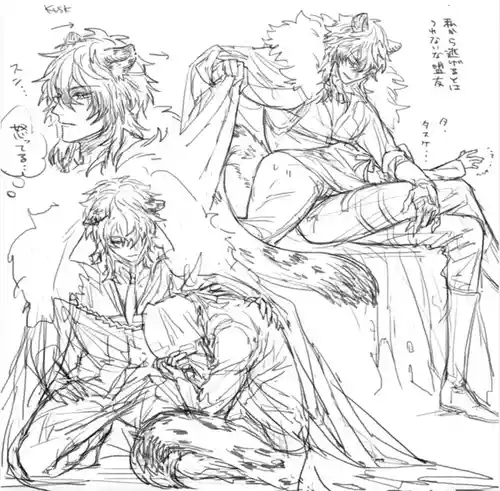 舟all博