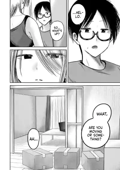 Page 6 of Ueno-kun wa Kaihatsu-zumi Dai 77 wa | Ueno-kun Has Been Developed Chapter 77