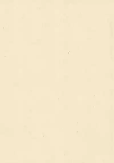 Page 53 of Deko to boko