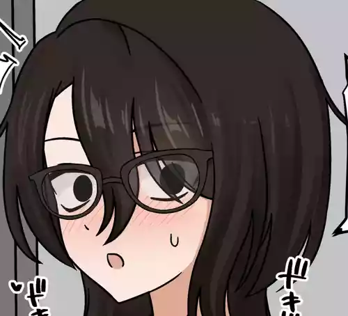 [Enari] Hatsumeibu no buchou to, Me no mae uwaki ecchi | With the Head of Research Department, Cheating right before my eyes (03) + Bonus Art [English]