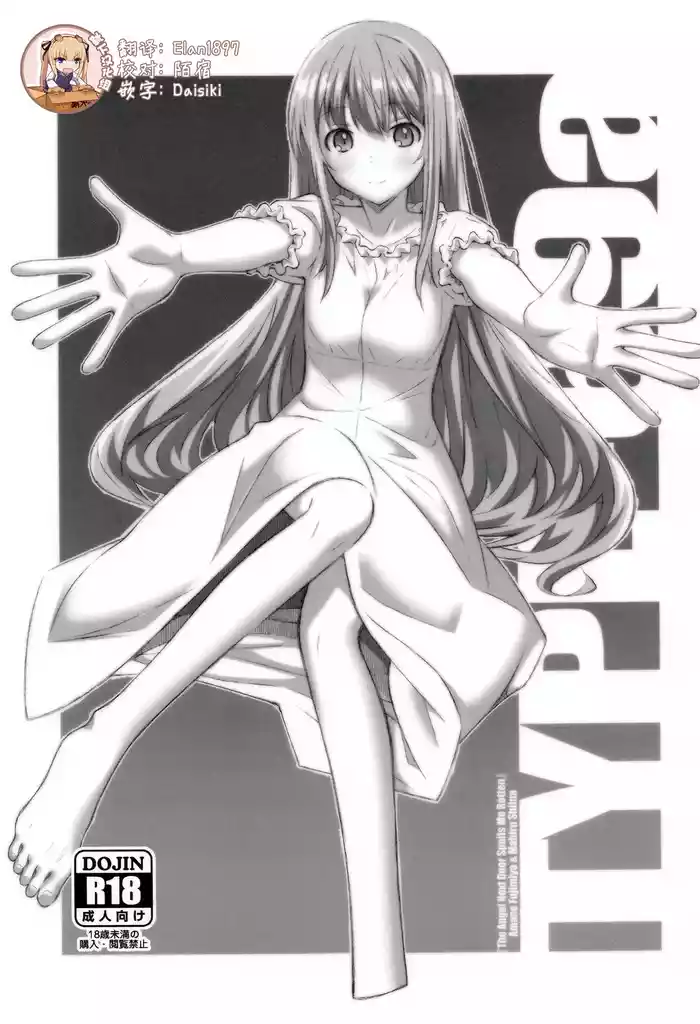 TYPE-69a