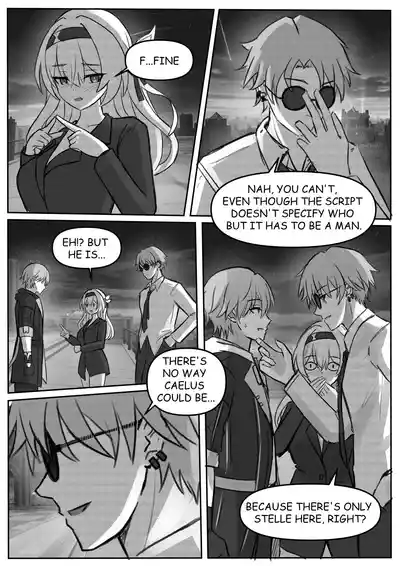 Page 13 of Finish FireFly