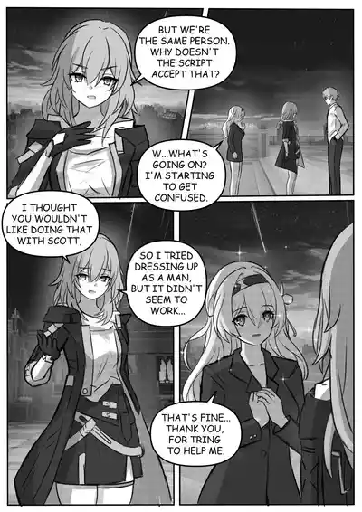 Page 14 of Finish FireFly