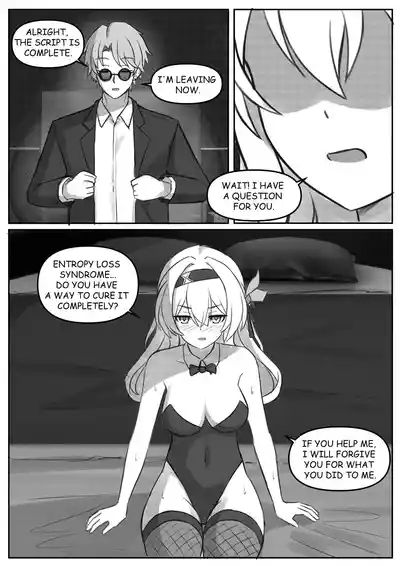 Page 33 of Finish FireFly