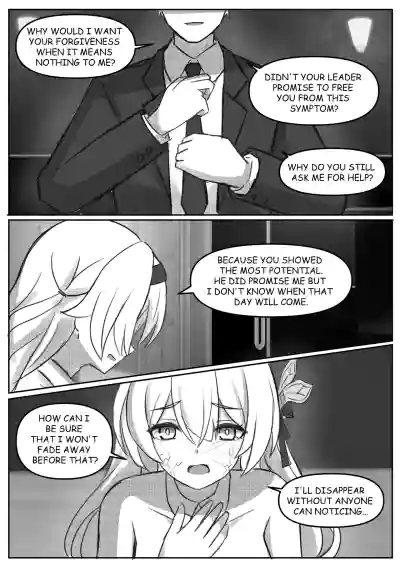 Page 34 of Finish FireFly