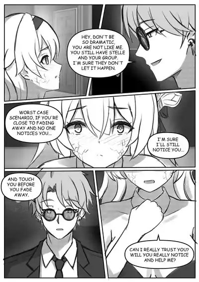 Page 35 of Finish FireFly