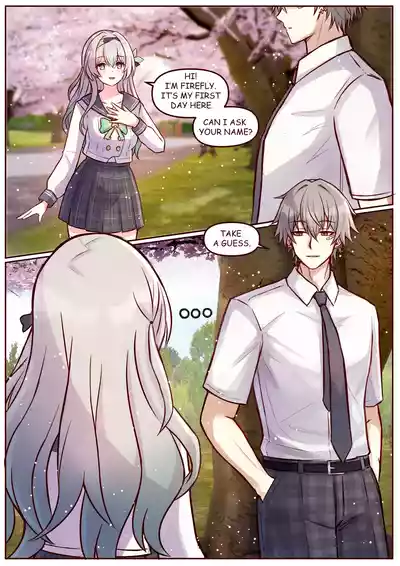 Page 39 of Finish FireFly