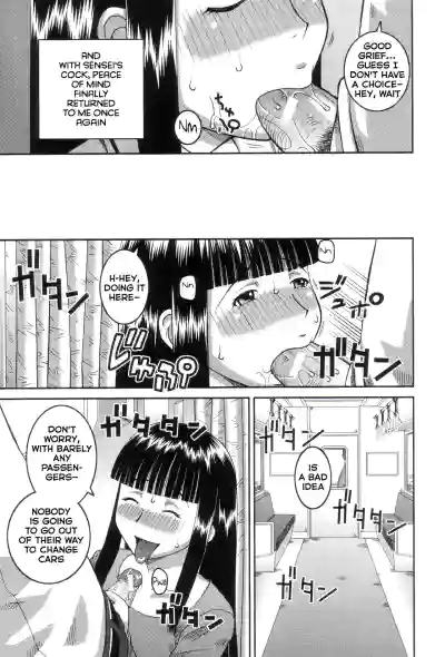 Page 80