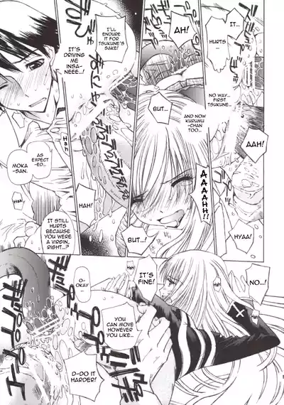 Page 17 of Kapucchu.