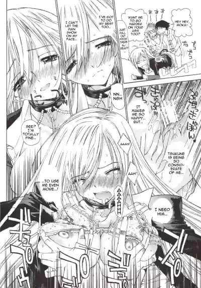Page 18 of Kapucchu.