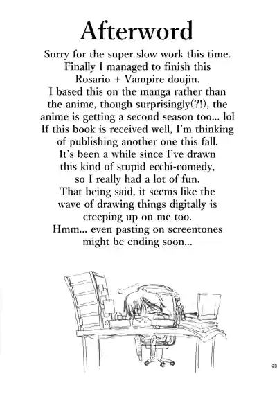 Page 23 of Kapucchu.