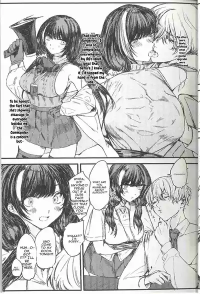 Page 35 of SUMMER TIME AFTER SCHOOL