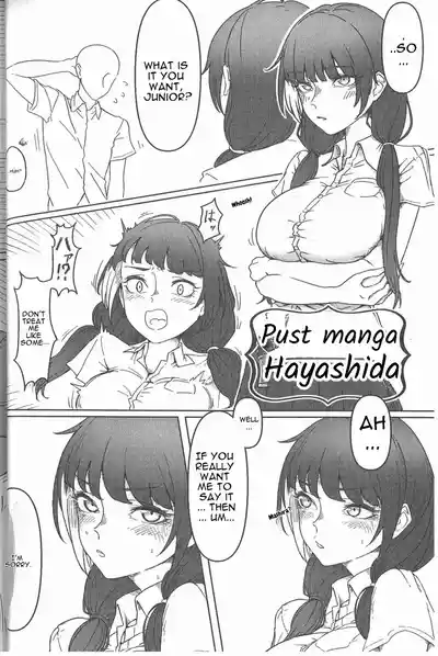 Page 36 of SUMMER TIME AFTER SCHOOL