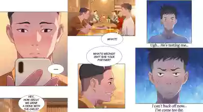 Page 23 of What Do You Take Me For (Sister Neighbor Nuna) Ep_001
