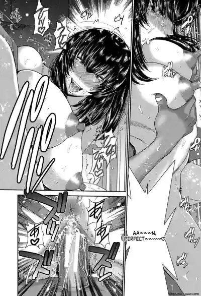 Page 151