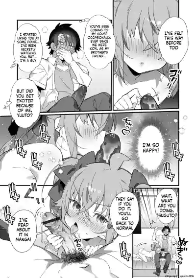 Page 55