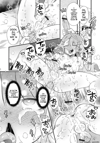 Page 97