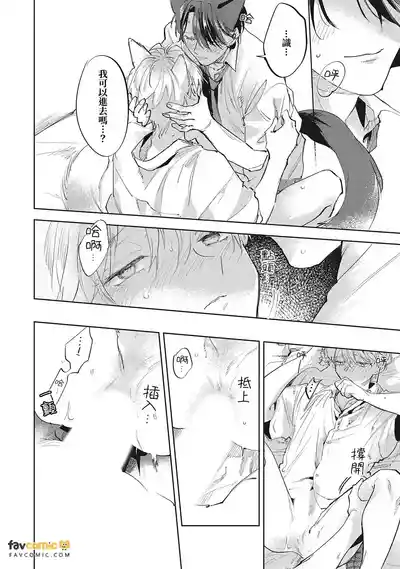 Page 201