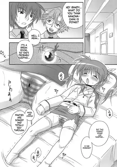 Page 81