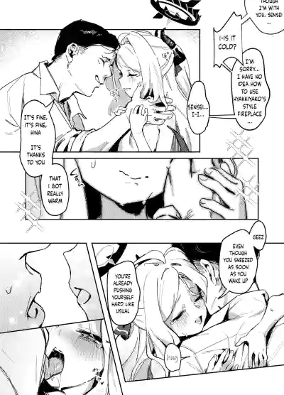 Page 49