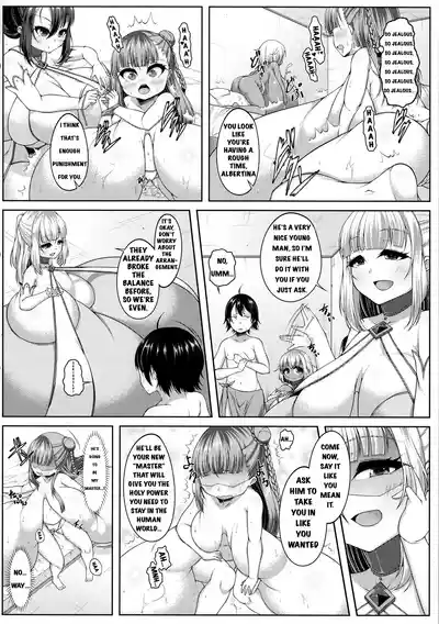 Page 116