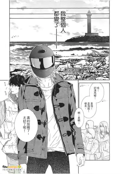 Page 80