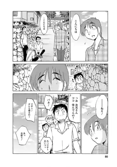 Page 80