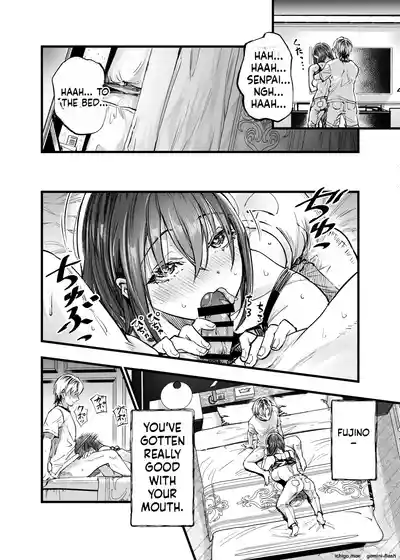 Page 175