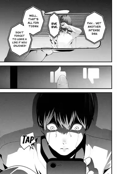 Page 200