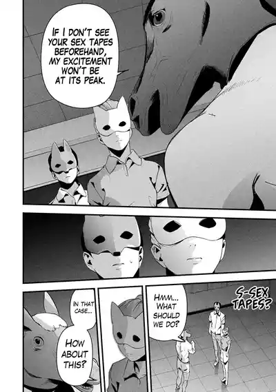 Page 286