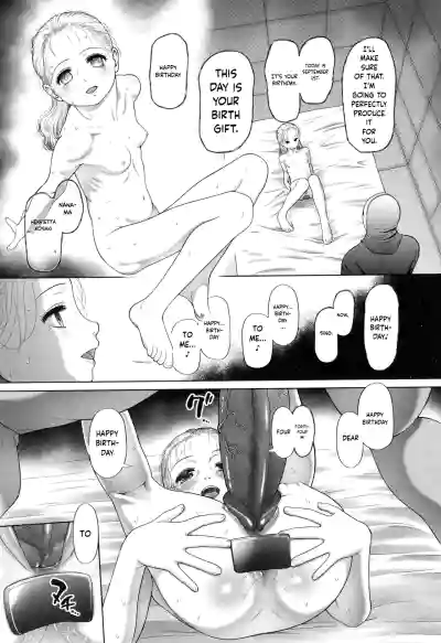 Page 142