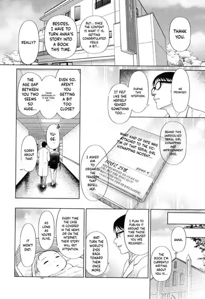 Page 205