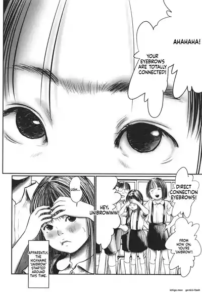 Page 175