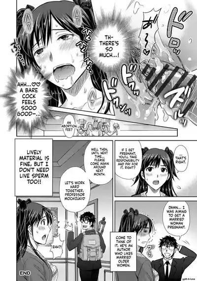 Page 196