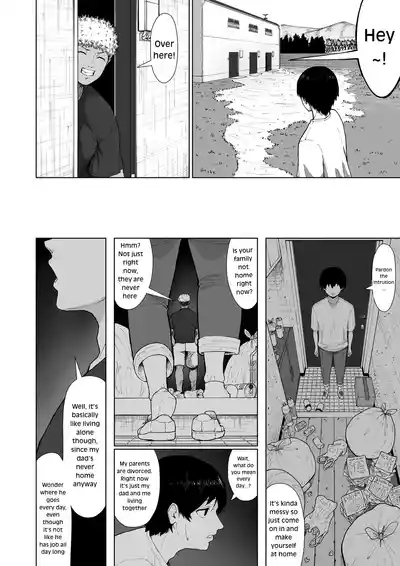 Page 56