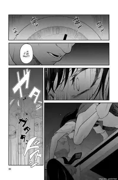 Page 80