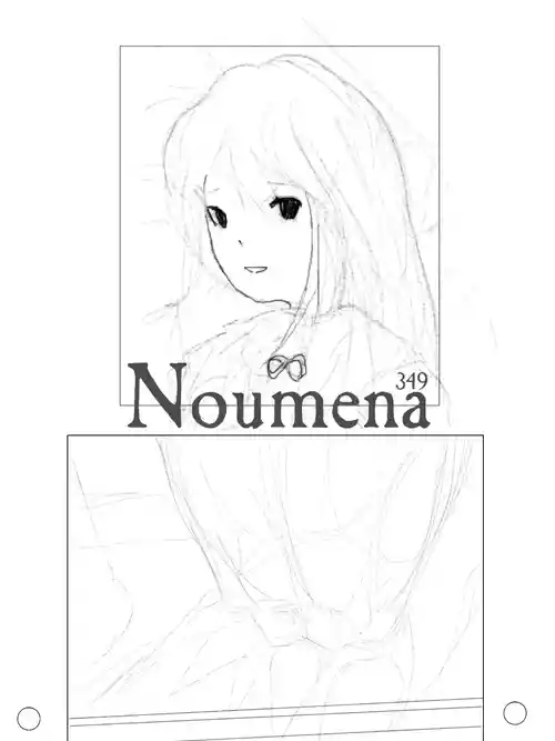 Noumena₃₄₉