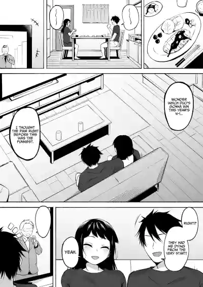 Page 55