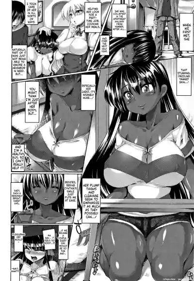 Page 80
