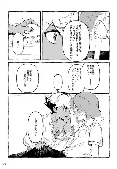 Page 33