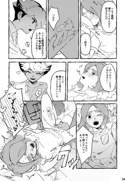 Page 35