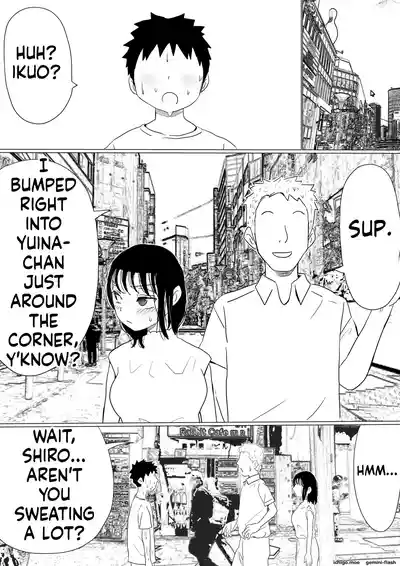Page 53