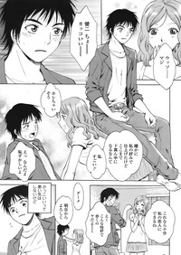 Page 319