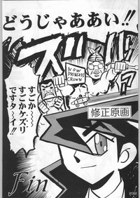 Page 231