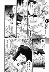 Page 129