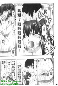 Page 197