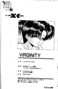Page 141