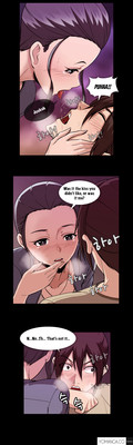 Page 1091