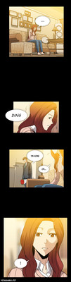 Page 234