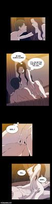 Page 254
